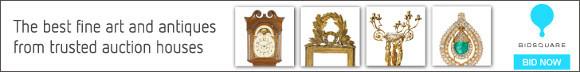 Bidsquare - The best fine are and antiques from trusted auction houses