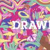 Cartoon Network's "Drawn to...  " video series celebrates equality and individuality