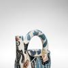 Pablo Picasso (1881-1973) Ceramic Cavalier and Horse Pitcher (Lot 253, Estimate $4,000-6,000)