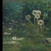 Jean-François Millet, Dandelions, 1867–68.  Pastel on tan wove paper.  Gift of Quincy Adams Shaw through Quincy Adams Shaw, Jr., and Mrs.  Marian Shaw Haughton.