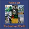 Fusion Art Announces the Winners of the "Natural World" International Art Exhibition.  www.fusionartps.com