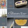 2013 Holiday Gift Guide Presented By The Curator's Eye