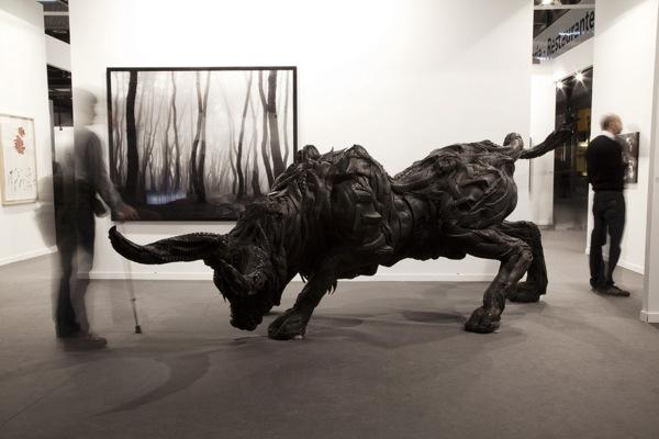 ARCOmadrid_2011