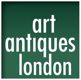 Art Antiques London, 12-18 June 2014 Kensington Gardens, London