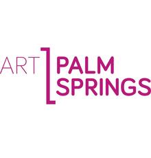 Art Palm Springs, Feb.  16-19