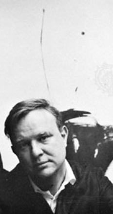 Robert Motherwell