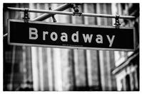 Based on Broadway, NY Arts Magazine has been accused of bilking artists out of thousands of dollars.