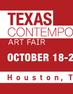 Texas Contemporary Art Fair