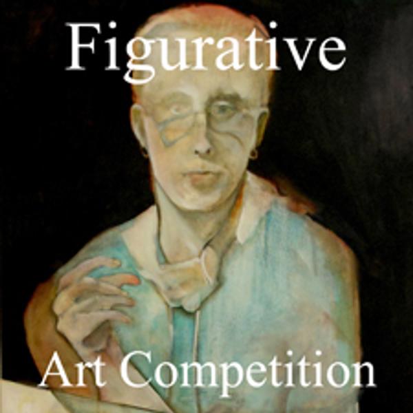 4th Annual Figurative Art Competition 