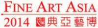 Fine Art Asia