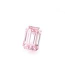 The Perfect Pink, a rectangular-cut Fancy Intense pink diamond ring of 14.23 cts, led Christie’s Hong Kong auctions in November, selling for US$23,165,968, or US$1.6 million per carat – the most expensive jewel ever sold in Asia.