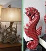 Antiques & Design in the Hamptons