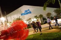 Art Miami 2011