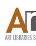 ARLIS/NA Receives Getty Foundation Grant