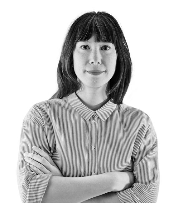 Andrew Jones Auctions has appointed Jena Lee as Pacific Northwest Representative.  She is an art appraiser and consultant, with experience in the valuation of fine art and residential contents.  