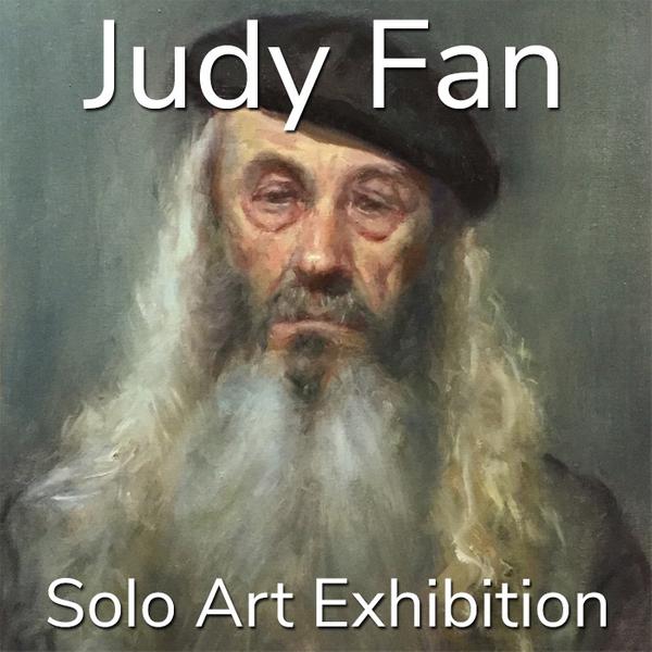 Judy Fan 2022 All Rights Reserved