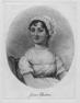 Jane Austen