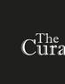 The Curator's Eye - www.CuratorsEye.com