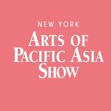Arts of Pacific Asia and Asian Arts Week are collaborating on a fund raiser to benefit the earthquake torn people of Japan.  The benefit takes place at the Preview for Arts of Pacific Asia Show on Wednesday, March 23.