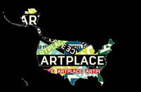 ArtPlace America