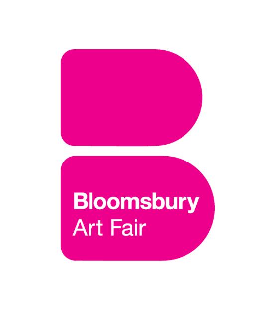 Bloomsbury Art Fair, 6-8 July 2012, (private view 5 July) Goodenough College, Mecklenburgh Square, London WC1N 2AB