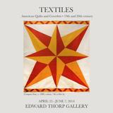 Edward Thorp Gallery