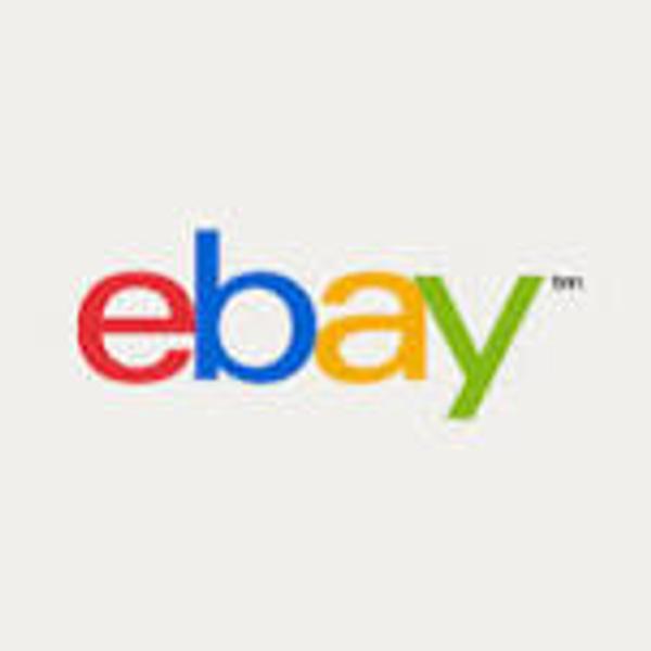 eBay and Invaluable have inked a new deal for live online auctions.