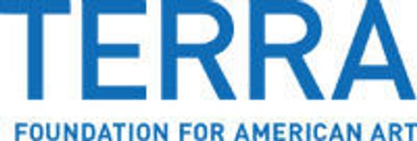 Terra Foundation for American Art