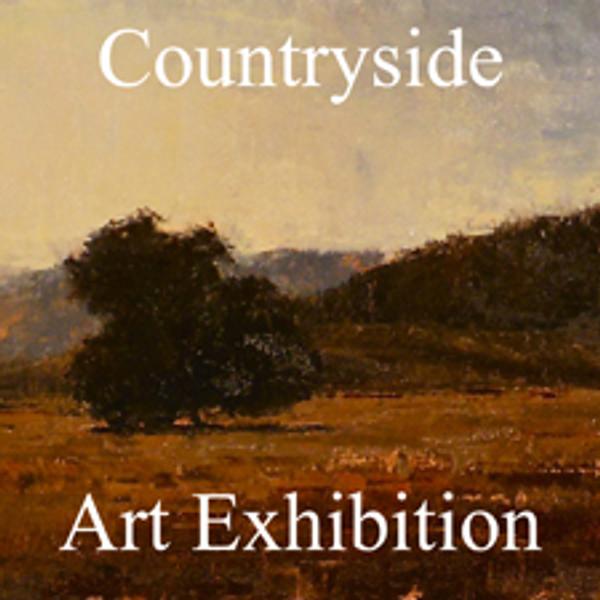 Countryside 2013 Online Art Exhibition 