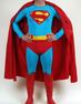 Superman costume reportedly worn by Dean Cain.