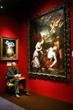 TEFAF Maastricht