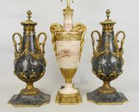 The Treasures & Trifles Auction will be held on Monday, April 26th at 6:00 p.m.  at Grogan & Company at 22 Harris St., Dedham.