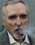 Dennis Hopper