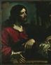 The Kimbell Art Museum has acquired a rarely-seen Guercino masterpiece.