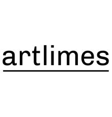 Artlimes Logo 