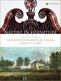 Winterthur Furniture Forum