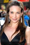 Claire Forlani