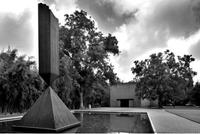 Set to coincide with the UN’s International Day of Peace, CULTURUNNERS begins its journey in Houston with an evening of discussion and film screenings at the Rothko Chapel on September 21st, 2014 