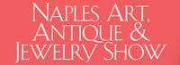 2013 Naples Art, Antique & Jewelry Show