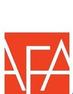 American Federation of Arts