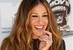 Sarah Jessica Parker is behind the new Bravo show