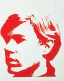 warhol_self-portrait.jpg –Andy Warhol, Self-Portrait, ca.1967, screenprint on ivory paper