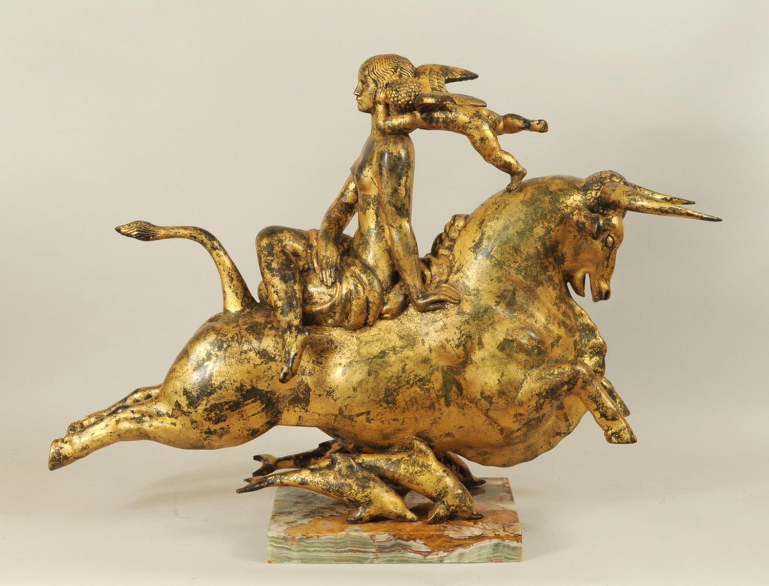 signed-paul-manship-flight-of-europa-bronze-selling-sunday-october