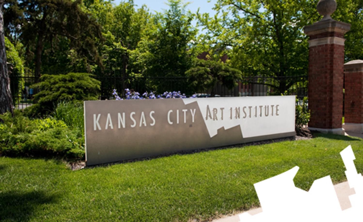 Kansas City Art Institute Receives $25 Million from Anonymous Donor