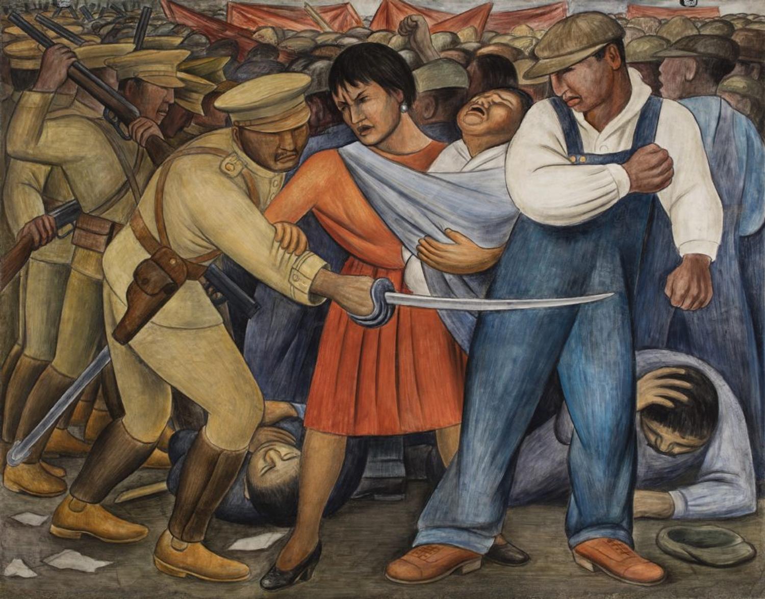 vida-americana-mexican-muralists-remake-american-art-1925-1945