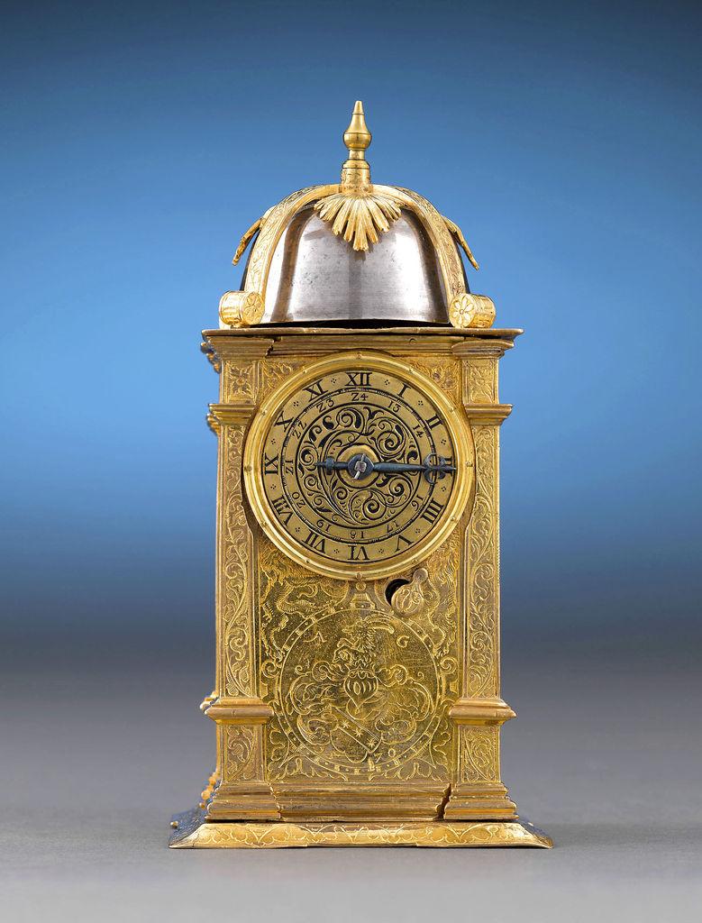 when-time-was-born-renaissance-period-clocks-beauty-rarity-history