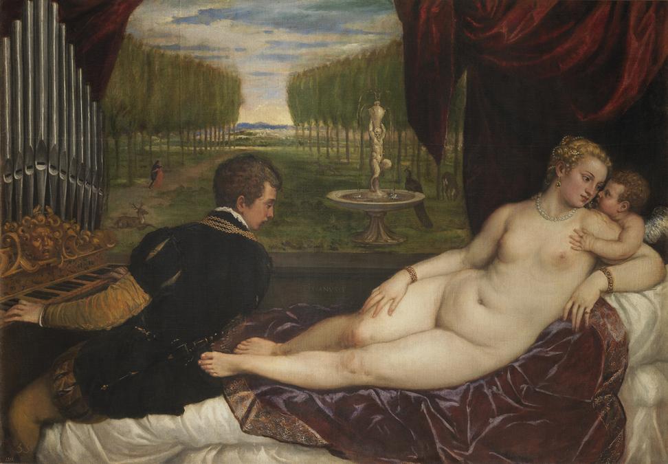 Jan20_Venus_with_an_Organist_and_Cupid972x675.jpg