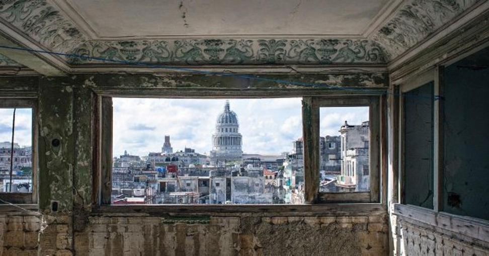 June12_cuba972x509.jpg (972×509)