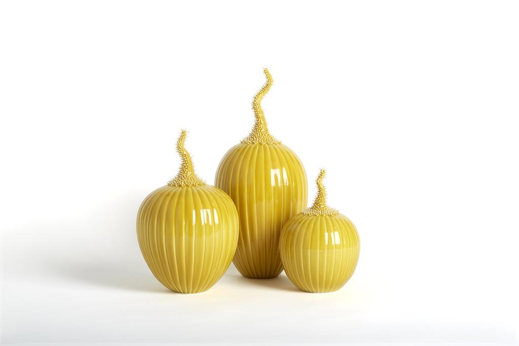 Rago Auctions Open House Features a Talk by Ceramicist Cliff Lee