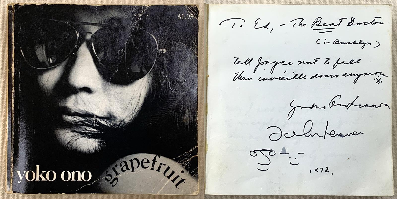 The Original Handwritten Lyrics To Elvis Presley S Hit Song Heartbreak Hotel Will Be Auctioned Artwire Press Release From Artfixdaily Com